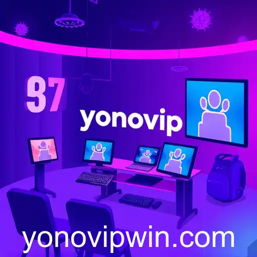 Rising Trends in Digital Membership Platforms