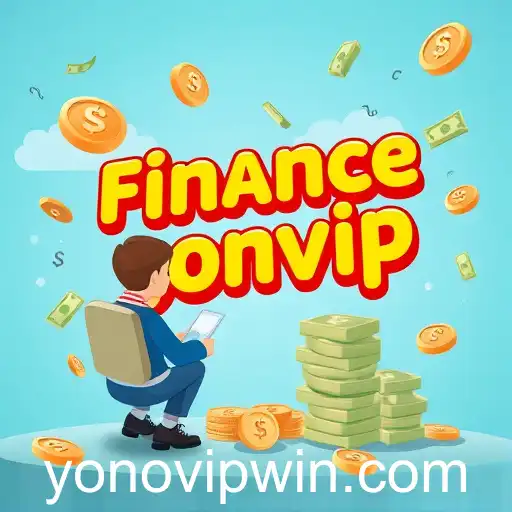 Digital Platforms Revolutionize Entertainment Industry