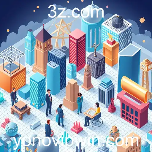 Digital Playground: Evolution of Online Gaming