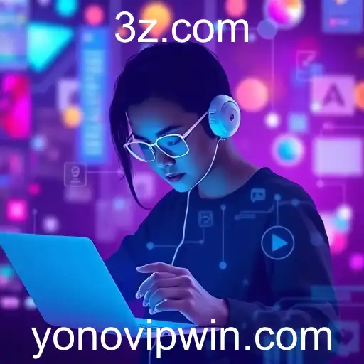 Emerging Trends in Digital Platforms