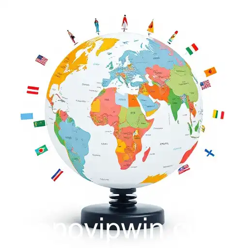 Online Gaming Evolution