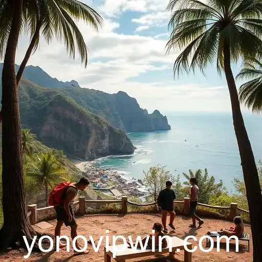 Rise of Virtual Gaming Platforms in 2025