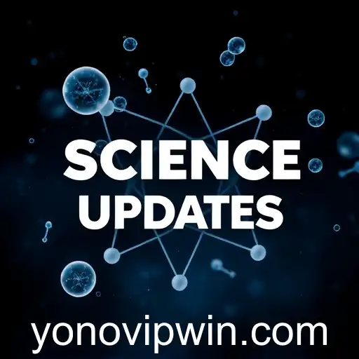 The Growing Phenomenon of Yonovip in Online Gaming