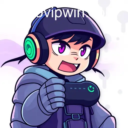 The Rise of Yonovip in the Gaming World