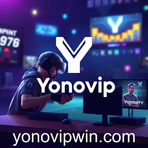 The Evolution of Online Gaming Communities