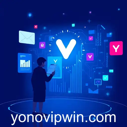 The Rise of Online Gaming in the Future