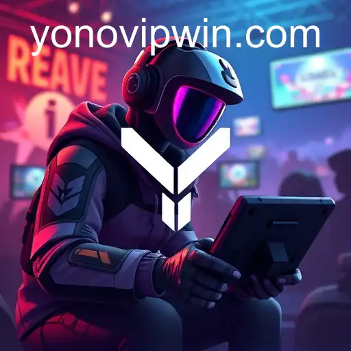 The Rise of Yonovip in the Gaming World