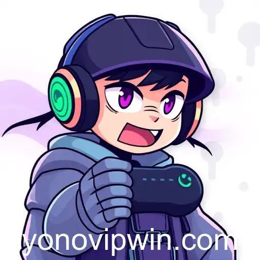 The Rise of Yonovip in the Gaming World